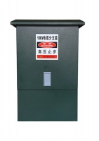 熱銷(xiāo)產(chǎn)品