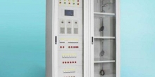 江蘇生杰電氣5分鐘教你認(rèn)識(shí)直流屏