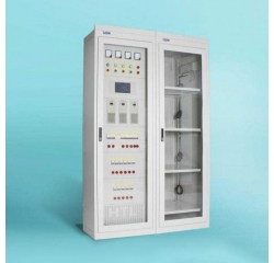 標準型直流電源