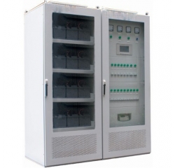 觸摸屏直流電源