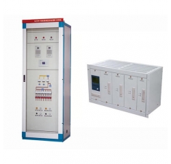 經(jīng)濟型直流電源