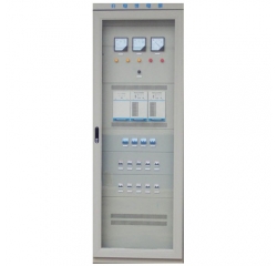 經(jīng)濟(jì)型直流電源