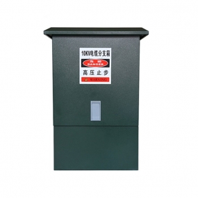 熱銷產(chǎn)品